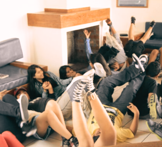 52f06ea2-1e89-4215-8f9c-1a098a5ea913