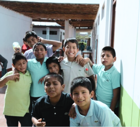 8de0af80-f0b1-4f96-ad31-a47062dd2cb5