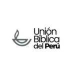 Unión Bíblica Del Perú